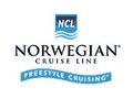 Norwegian Cruise Line